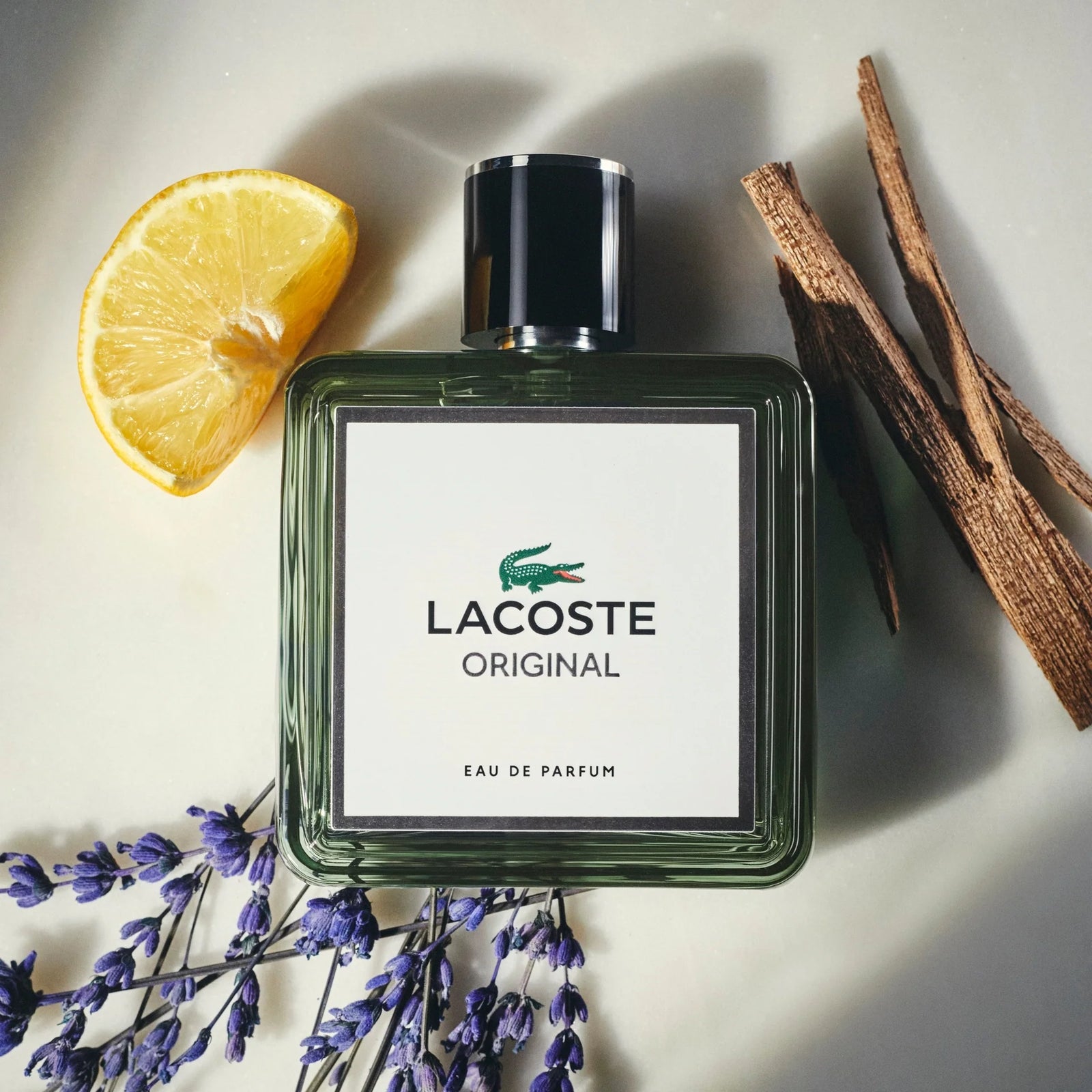 Lacoste Original