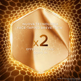 Abeille Royale Night-Taping Treatment – La Ricarica