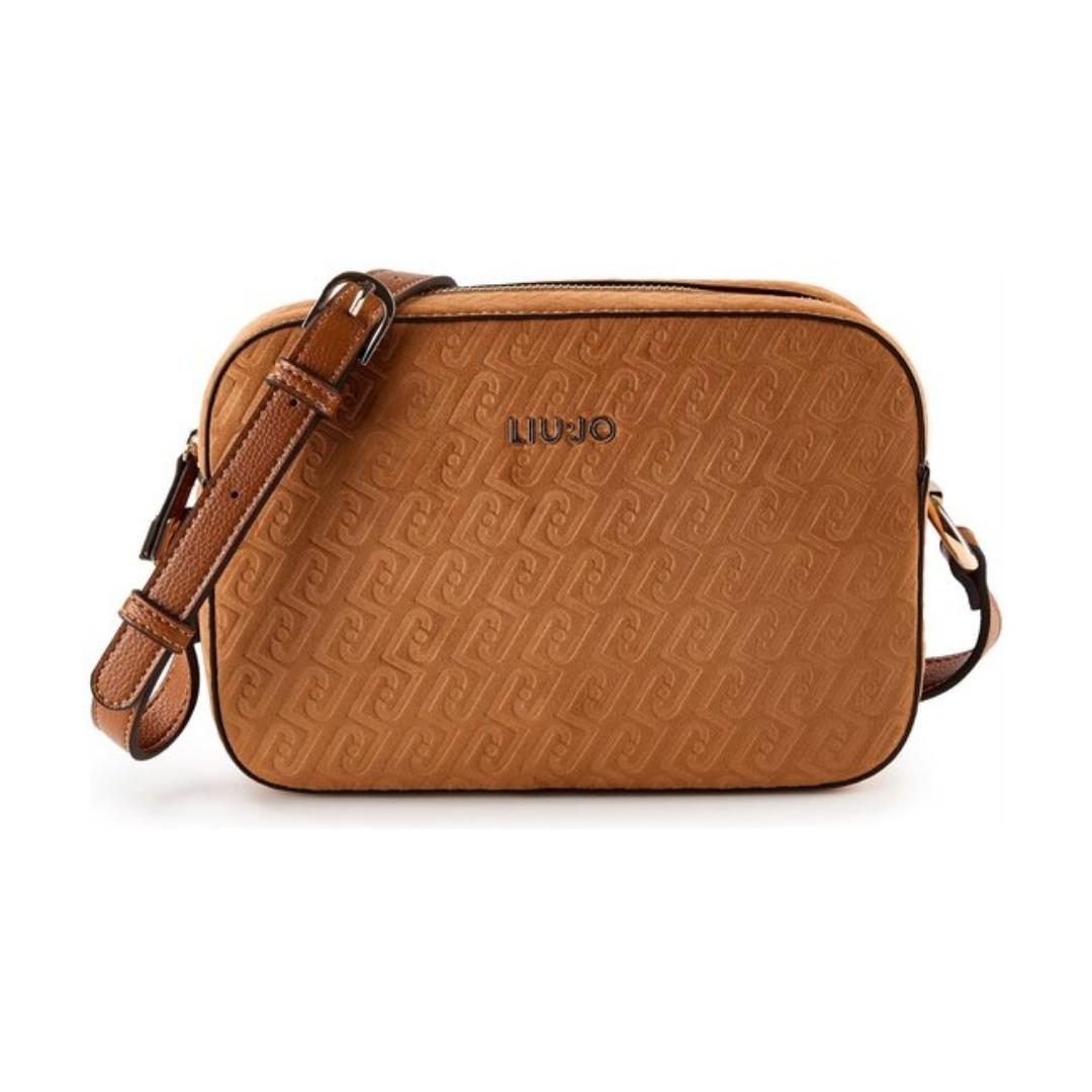 Borsa Camera Case Media