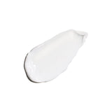 Natural Moisturizing Factors + HA Formula Idratante