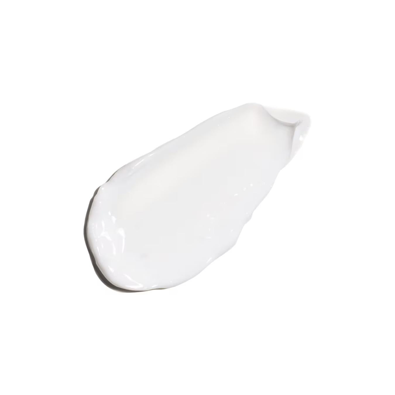 Natural Moisturizing Factors + HA Formula Idratante