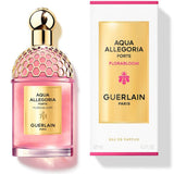 Aqua Allegoria Forte Florabloom