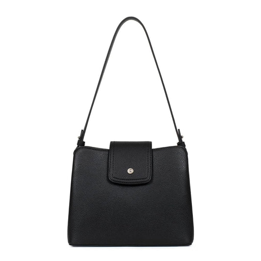 Maya Borsa a Spalla 1 Manico