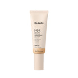 Premium Beauty Balm SPF50+