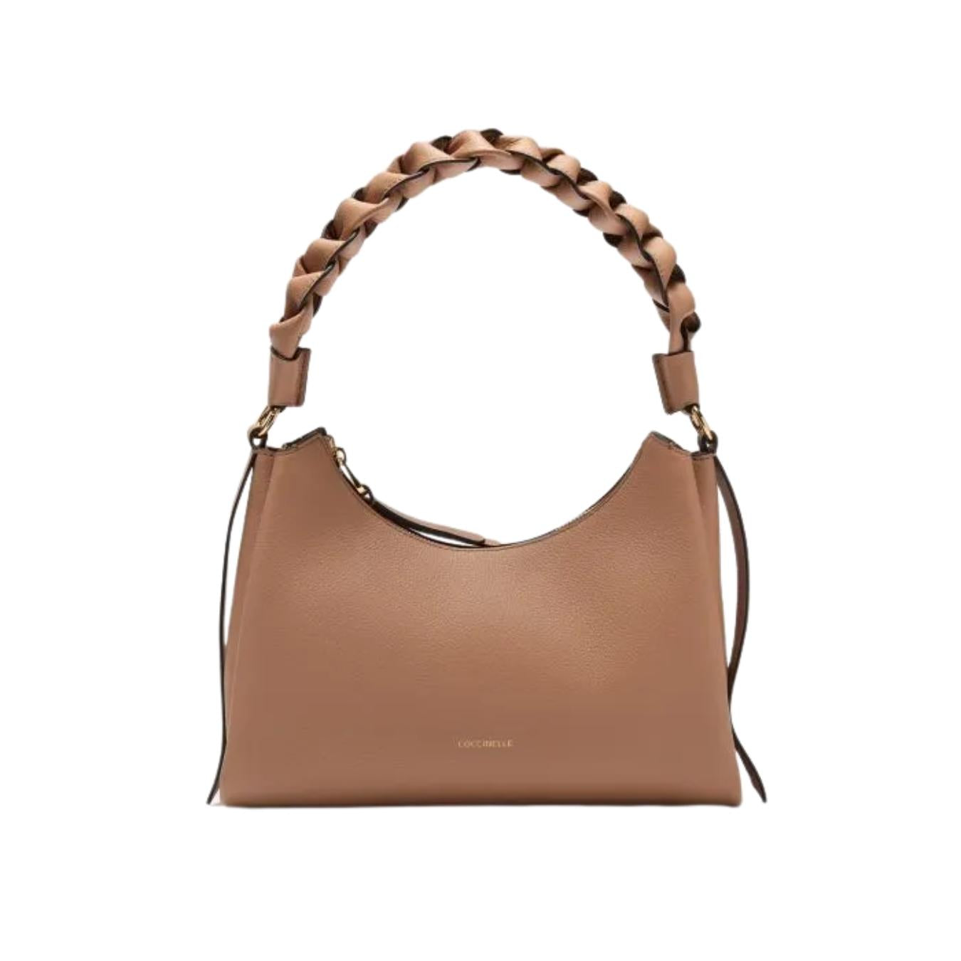 Boheme Small
