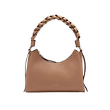 Boheme Small