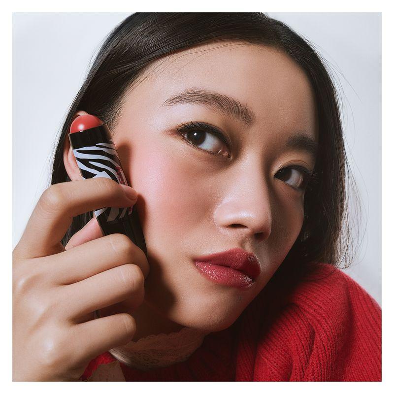 Phyto-Blush Twist