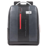 Zaino Porta Pc e Ipad con Cavo Antifurto