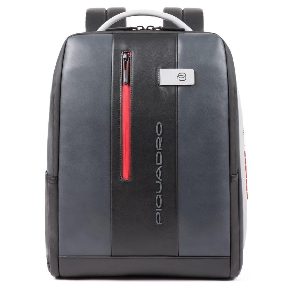 Zaino Porta Pc e Ipad con Cavo Antifurto