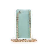 Gem Phone Holder