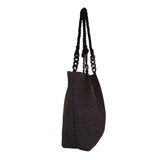 Borsa Mare M Crochet Catena