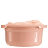 Skin Beautifiers Glow-Bounce Ceramide Cream Refill