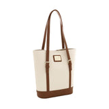 Borsa a Spalla Toffee