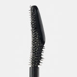 Everfull Hi-Definition Mascara 36H Defined Volume & Length - Refill