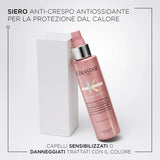 Chroma Absolu Sérum Chroma Thermique