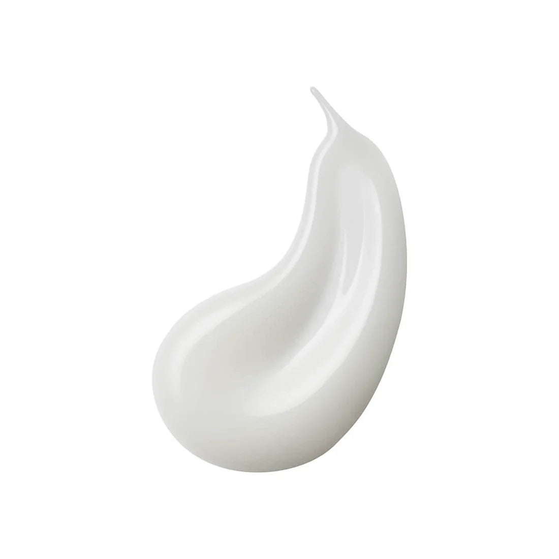 Daywear Liquid Glow Lotion