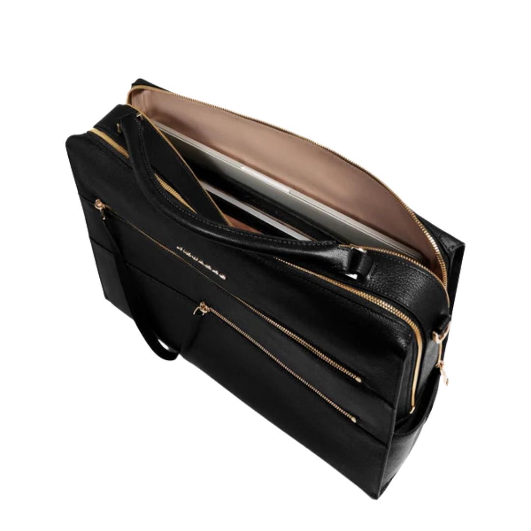 Borsa da Lavoro Donna Porta PC 14"