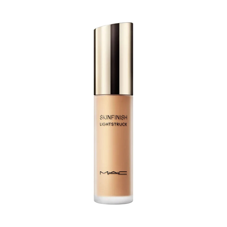 Skinfinish Lighstruck Liquid Highligter