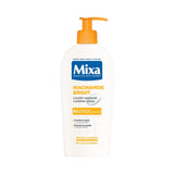 Niacinamide Bright Latte Corpo Illuminante e Idratante