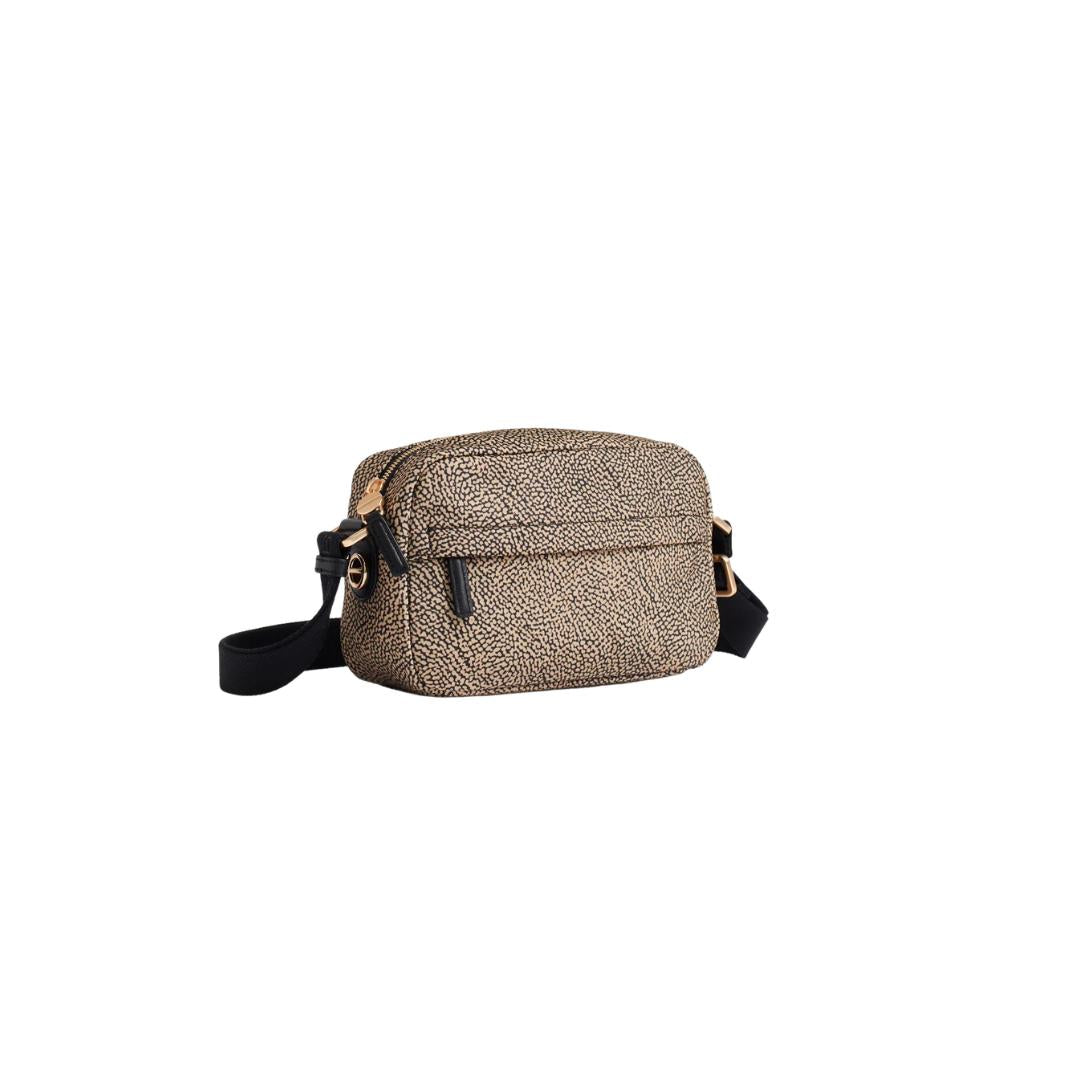 B-Club Camera Case S