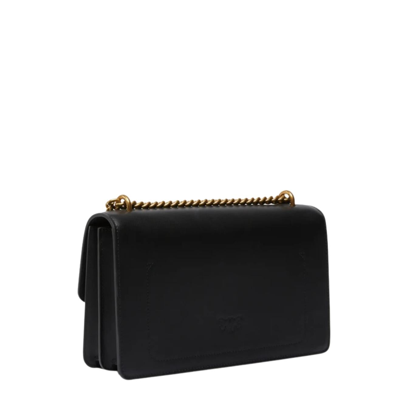 Classic Love Bag One Simply