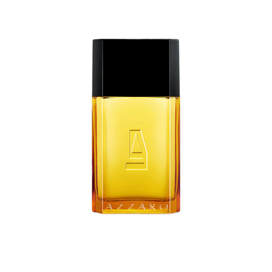 Azzaro Pour Homme