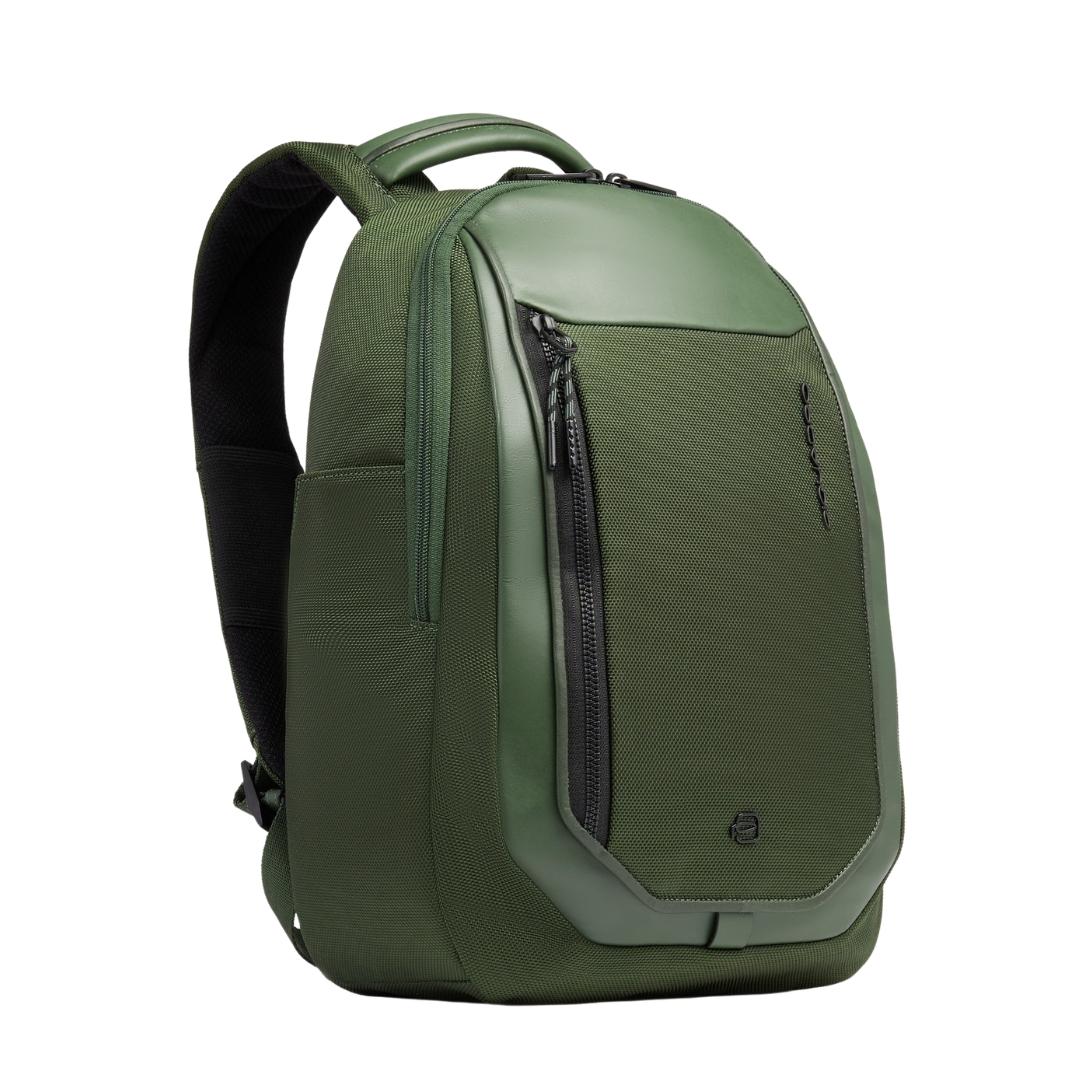 Zaino da Lavoro Uomo Porta PC 13,3"