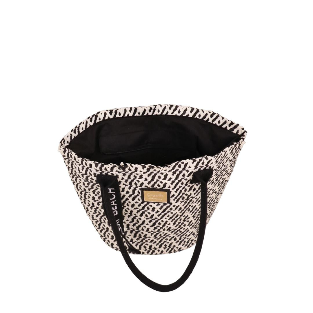 Cesta Mare M Miami Beach