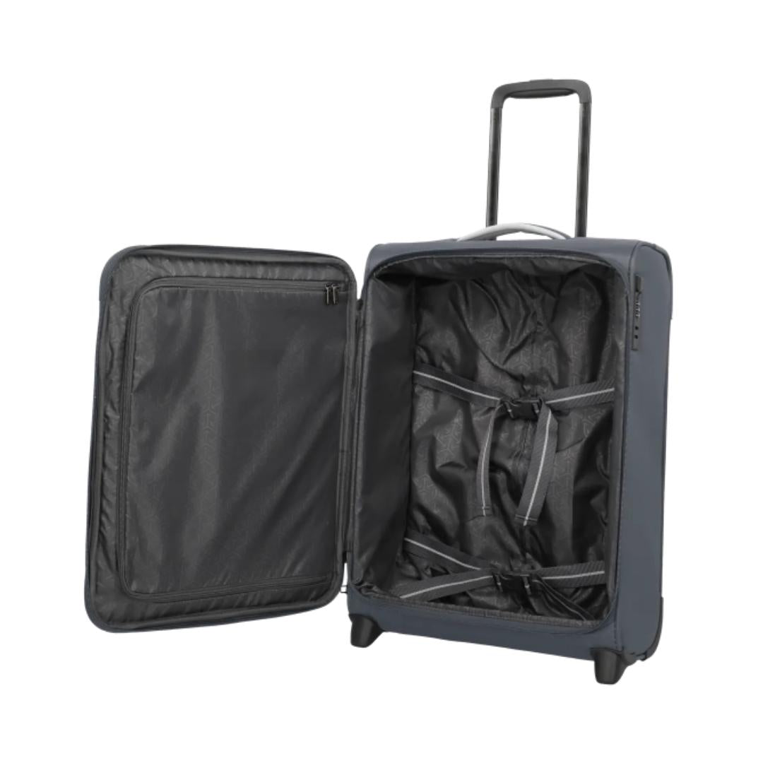 Carrello S Light 2w