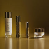 Supremya La Nuit La Lotion Soin Anti-Age