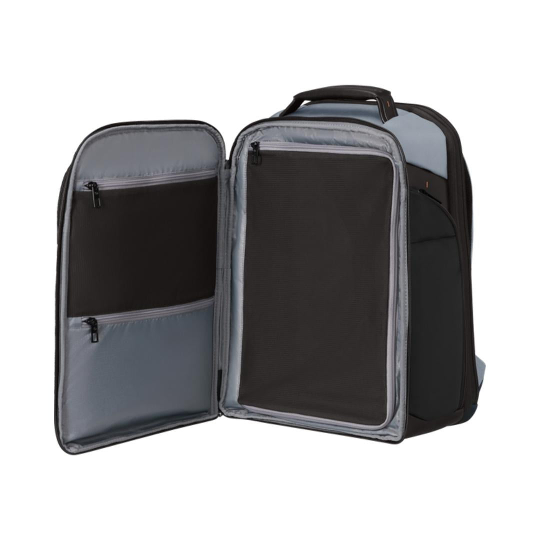 Spectrolite 4.0 Zaino 17.3"