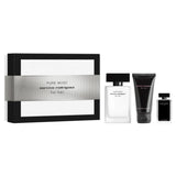 Cofanetto For Her Pure Musc Eau De Parfum