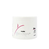 36C Scrub Corpo al Sale