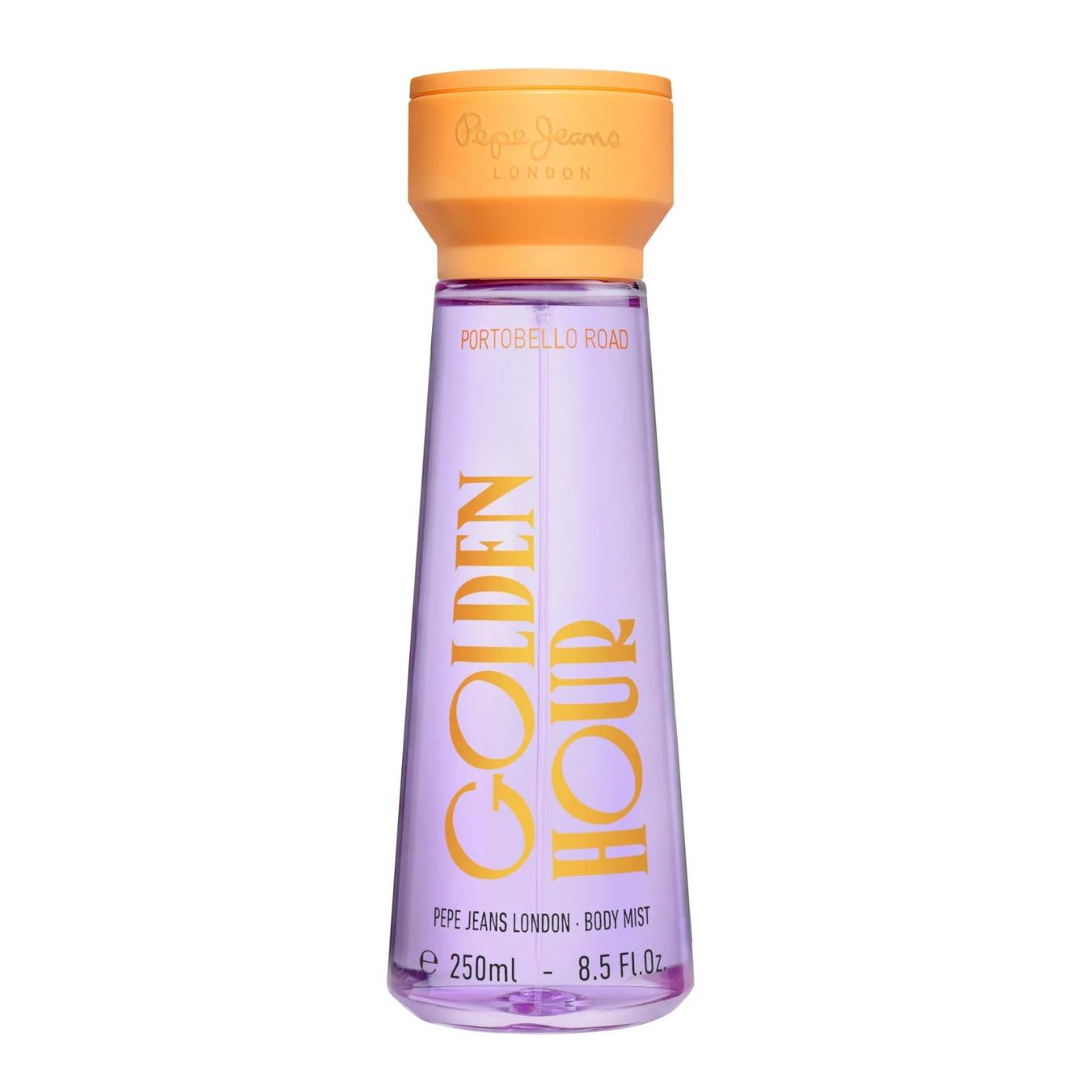 Pepe Jeans Portobello Golden Hour