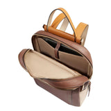 Zaino Donna Porta iPad®