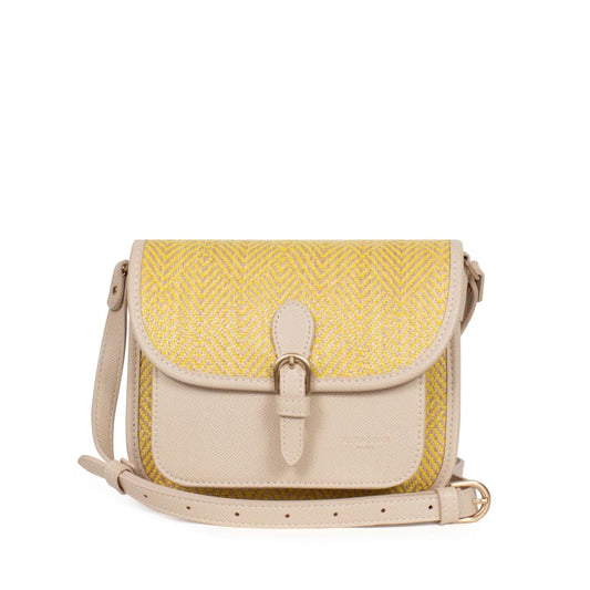 Capri Borsa a Tracolla