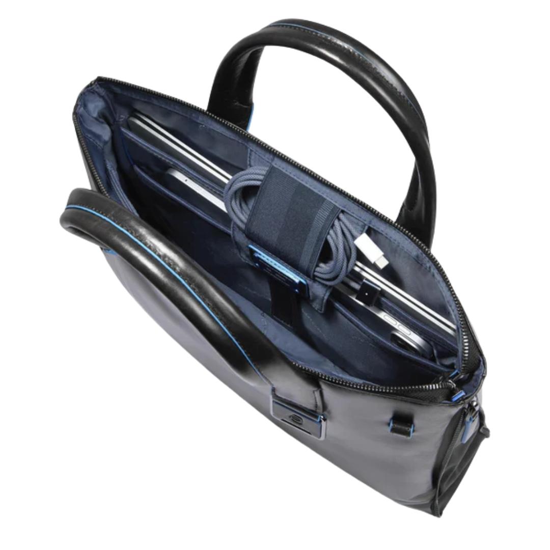 Borsa Porta PC14"