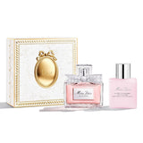 Cofanetto Miss Dior Eau de Parfum – edizione limitata