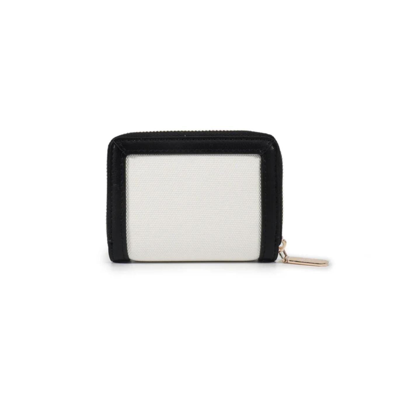 Primula Small Wallet