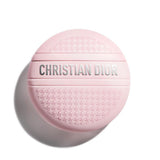 Miss Dior Crema Mani Fondente