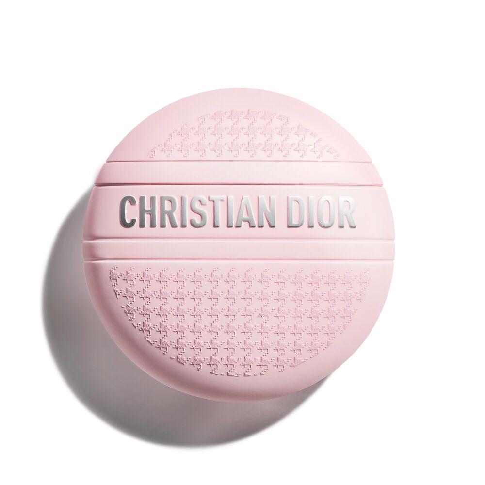 Miss Dior Crema Mani Fondente