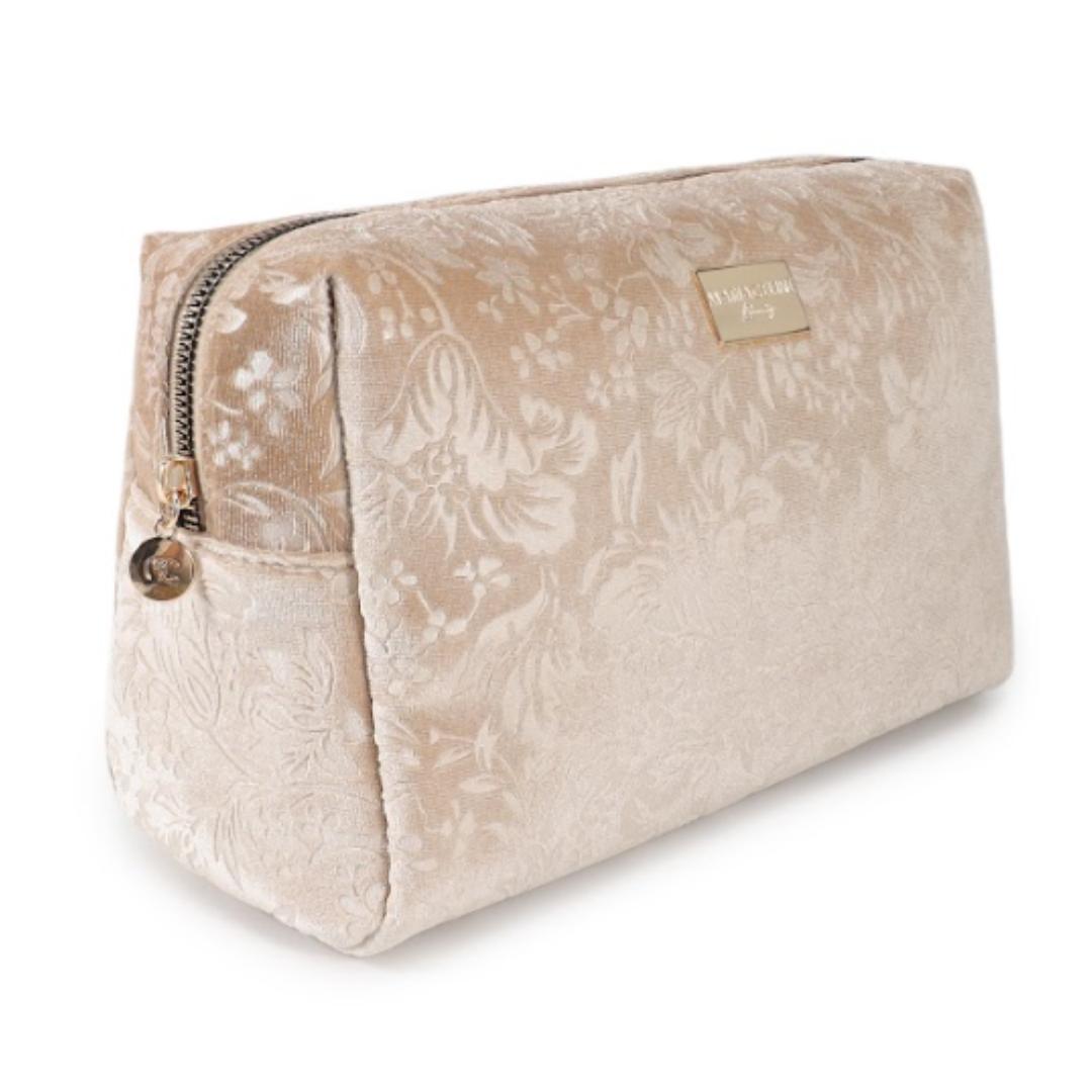 Beauty Rocio Trousse