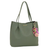 Borsa a Spalla Daily