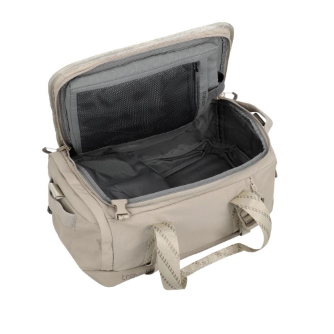 Venture Line Duffle S Borsa da Viaggio