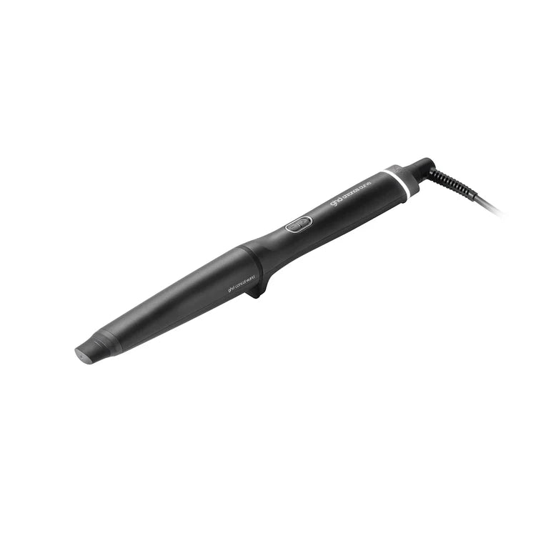 Arricciacapelli Chronos Curve Conical Wand