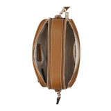 Camera Case S