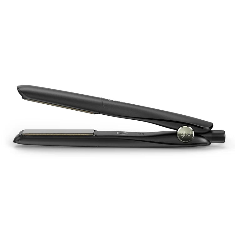 Styler ghd Gold®