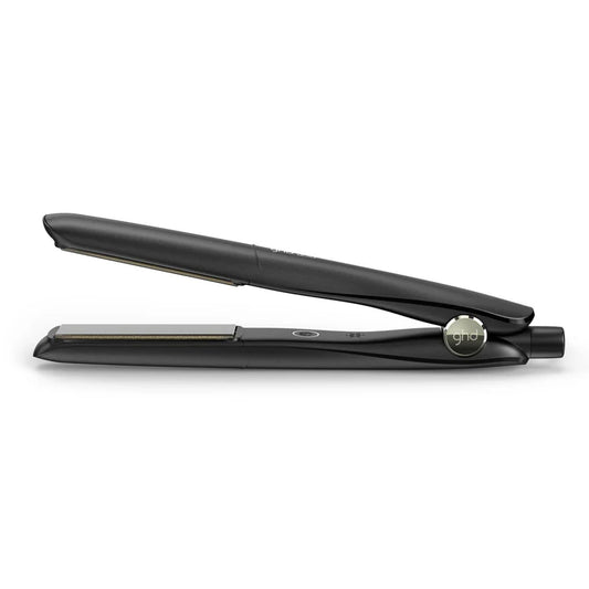 Styler ghd Gold®
