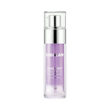 Good Grip Hydrating Primer Blueberry +aha