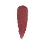 Luxe Lipstick
